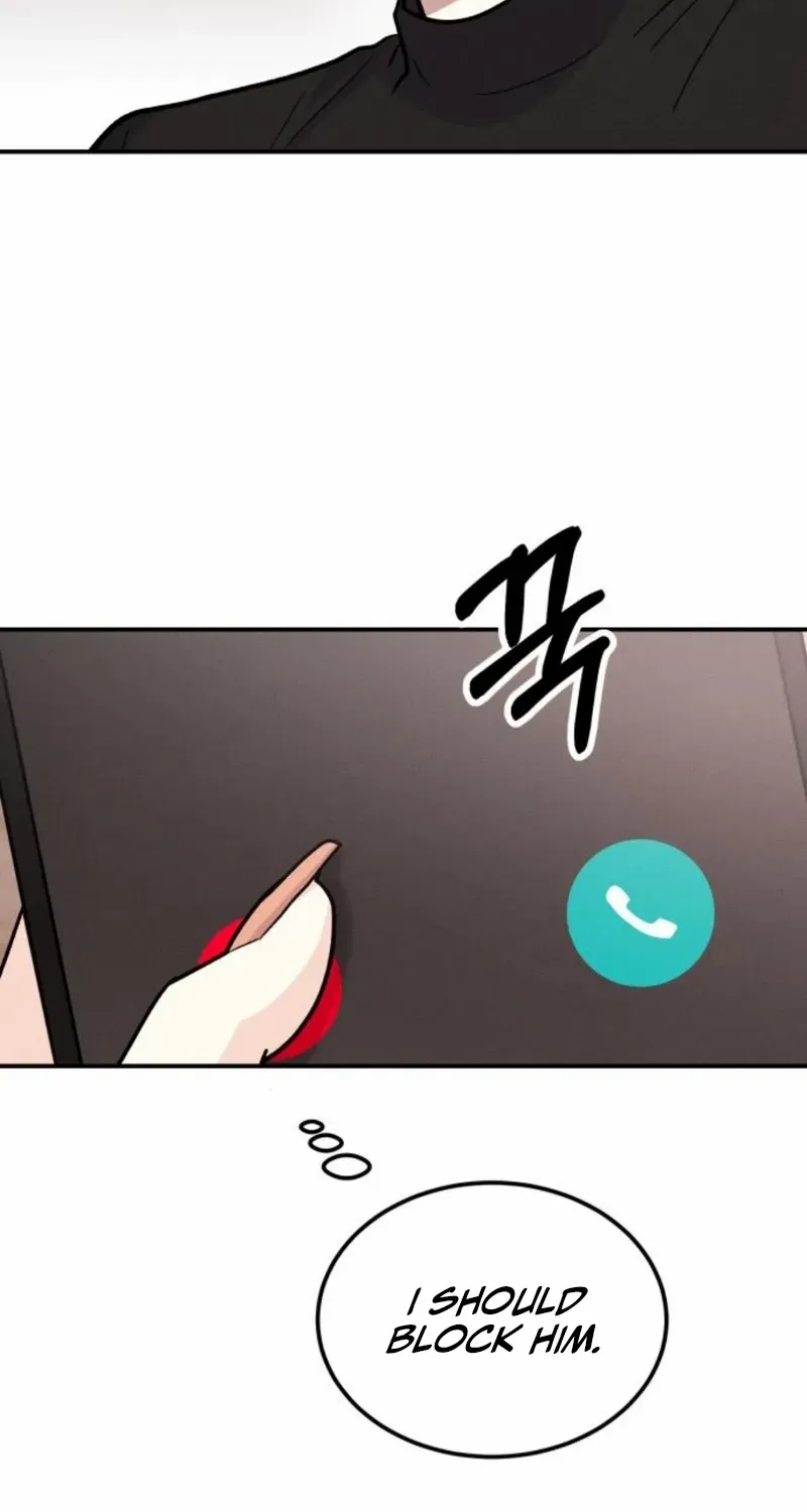 Battle of Mosol Chapter 40 page 63 - 