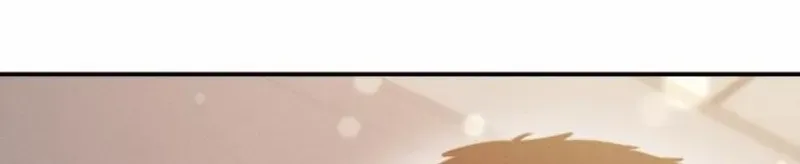 Battle of Mosol Chapter 40 page 65 - 