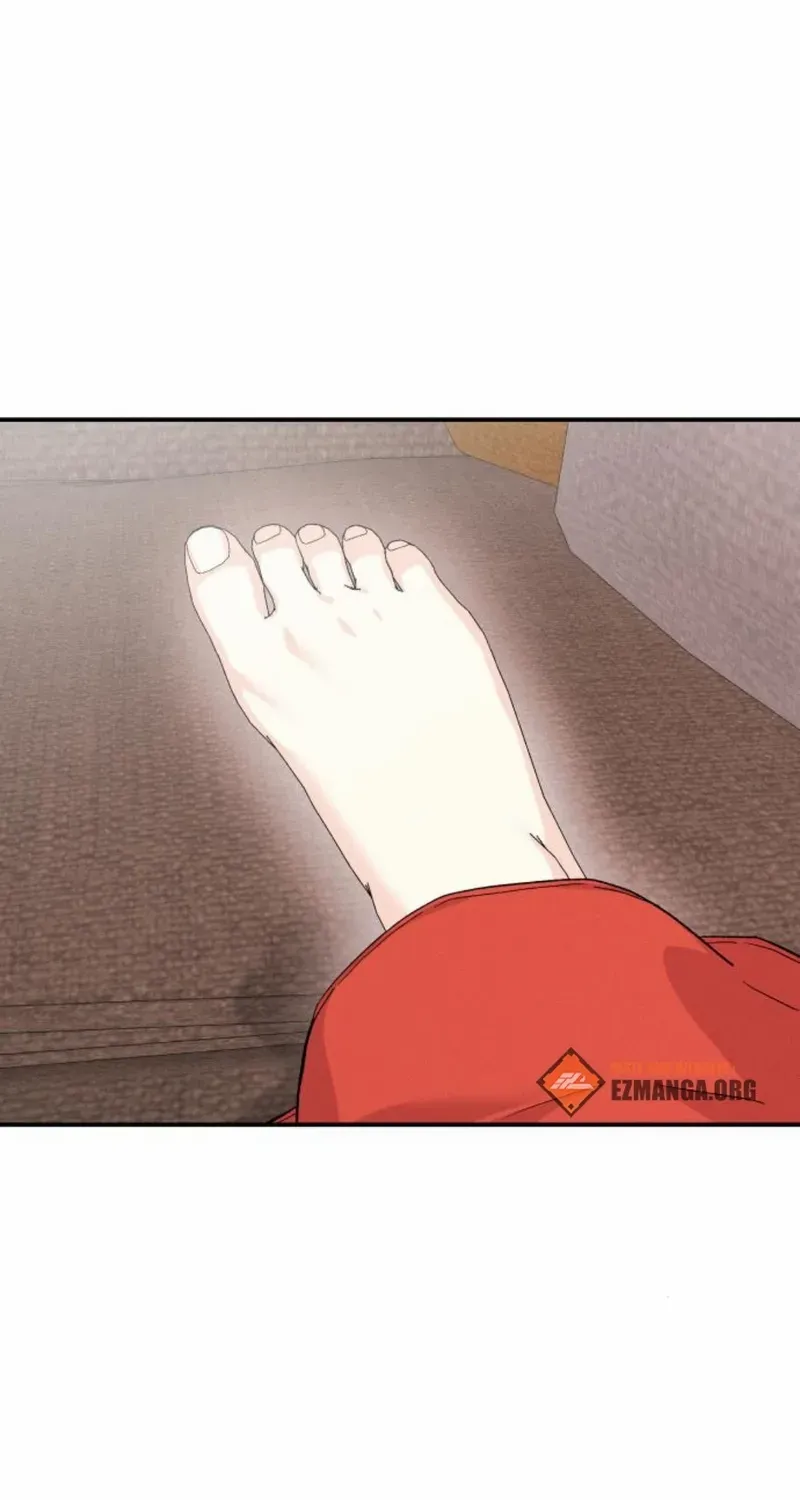 Battle of Mosol Chapter 40 page 8 - 