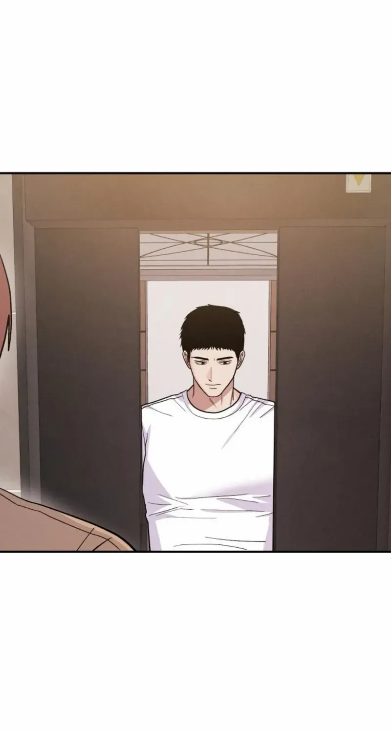 Battle of Mosol Chapter 40 page 73 - 