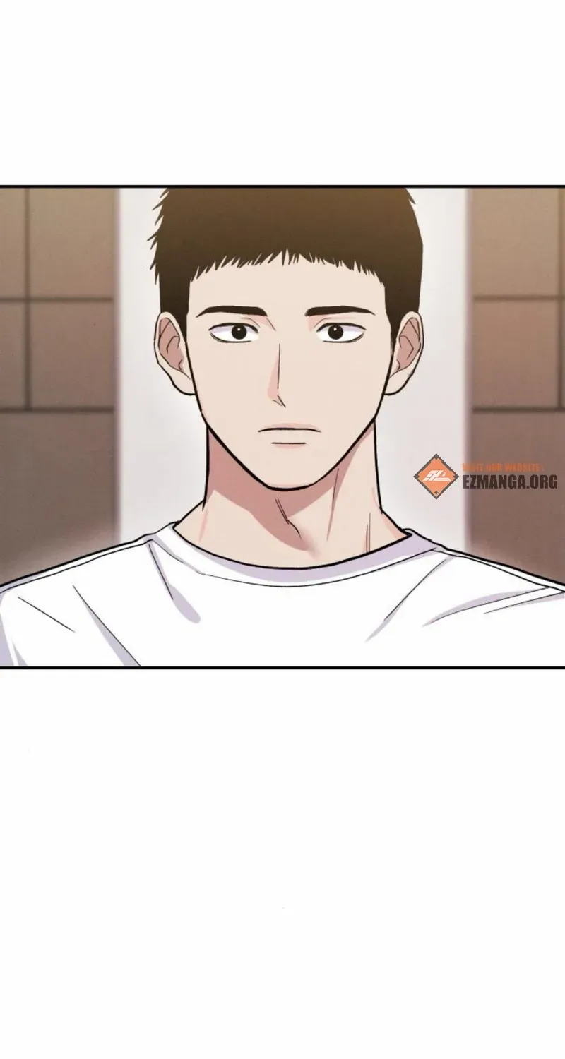 Battle of Mosol Chapter 40 page 74 - 