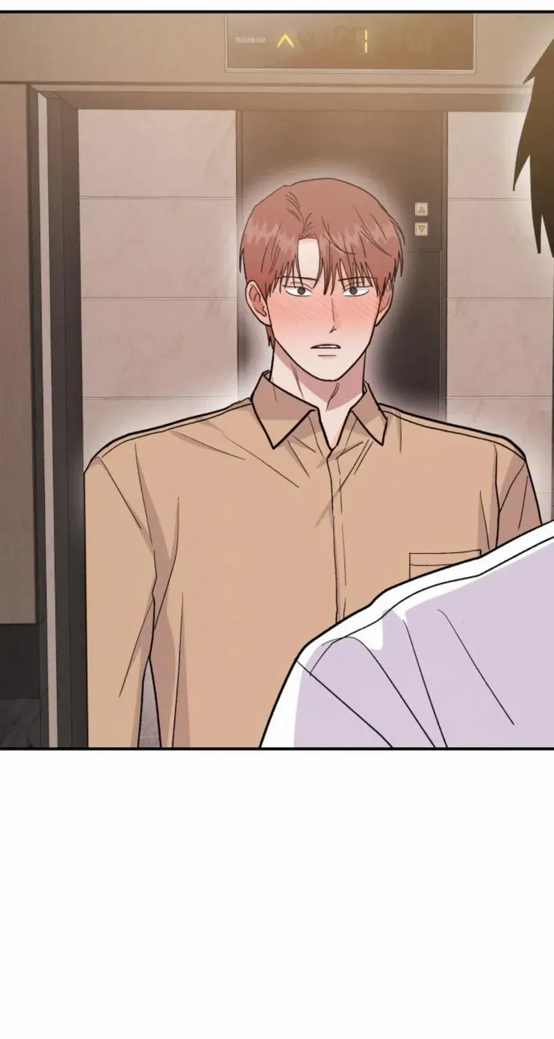 Battle of Mosol Chapter 40 page 75 - 