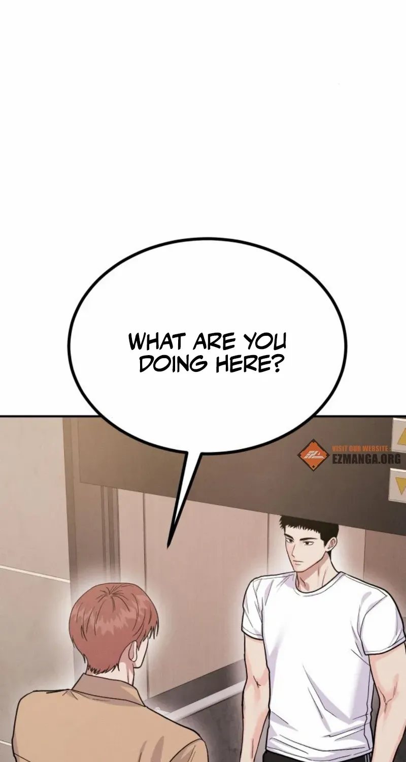 Battle of Mosol Chapter 40 page 76 - 