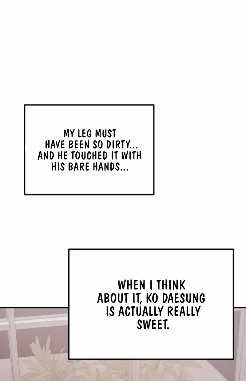 Battle of Mosol Chapter 40 page 9 - 
