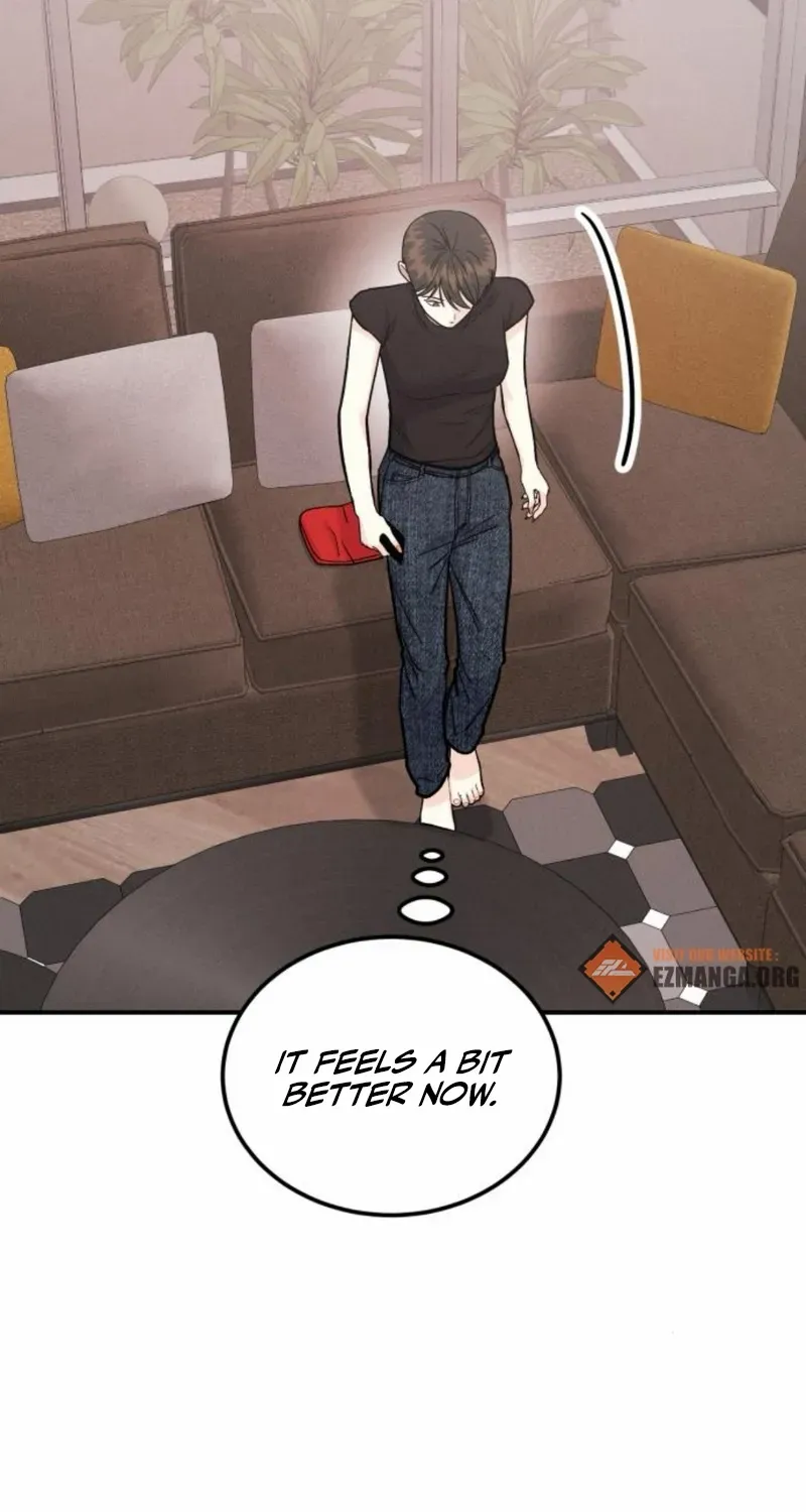 Battle of Mosol Chapter 40 page 10 - 