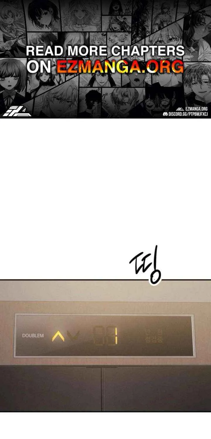 Battle of Mosol Chapter 41 page 2 - 