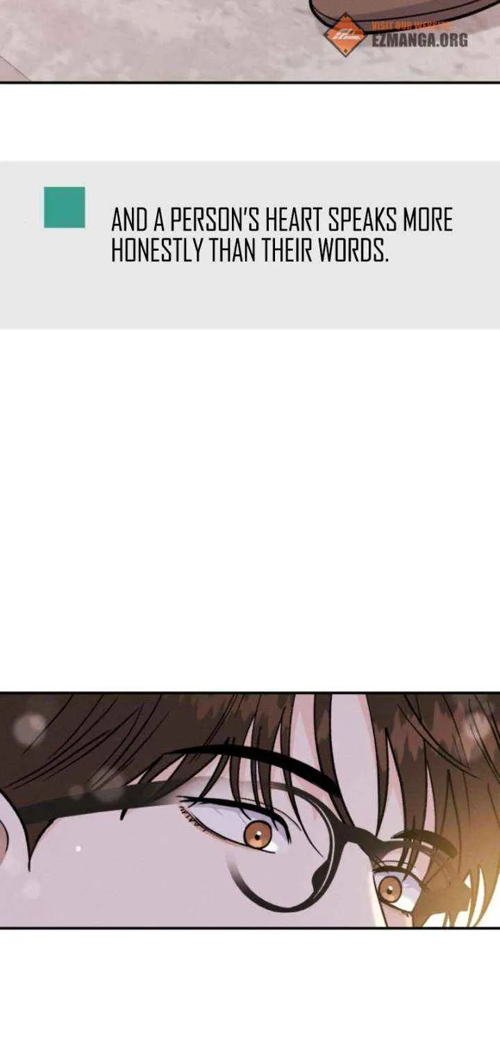 Battle of Mosol Chapter 41 page 104 - 
