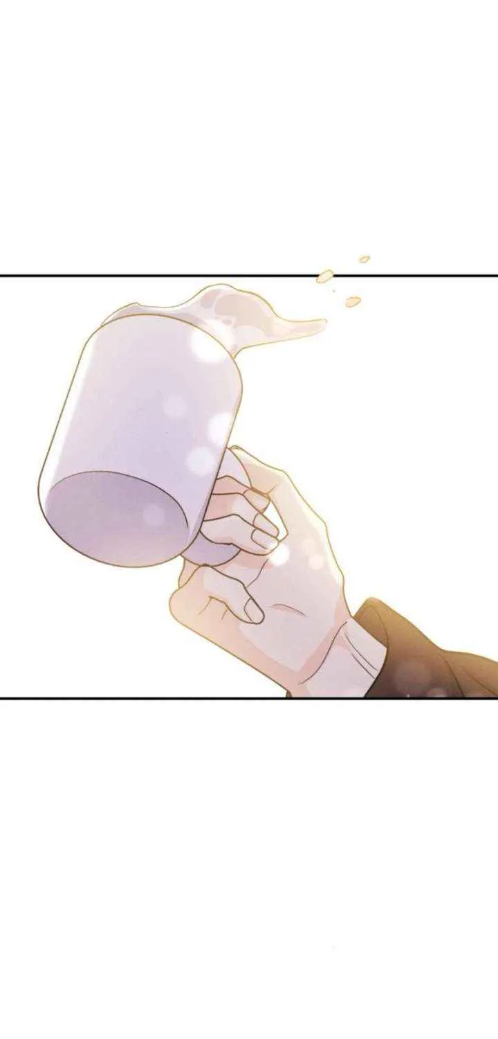 Battle of Mosol Chapter 41 page 105 - 