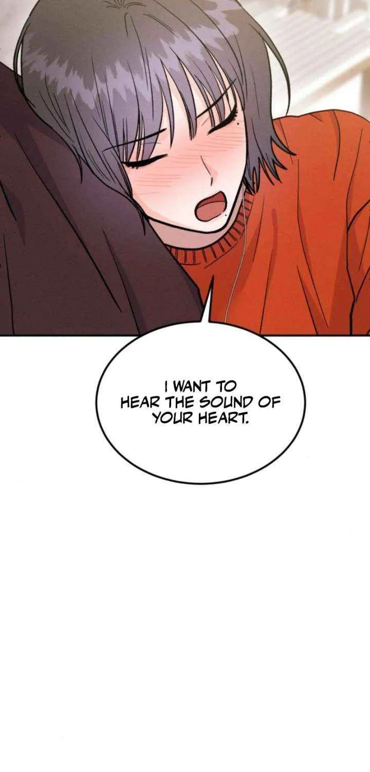 Battle of Mosol Chapter 41 page 109 - 