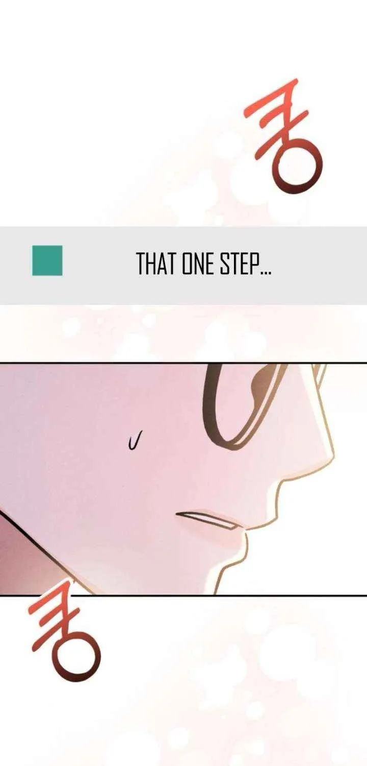 Battle of Mosol Chapter 41 page 110 - 