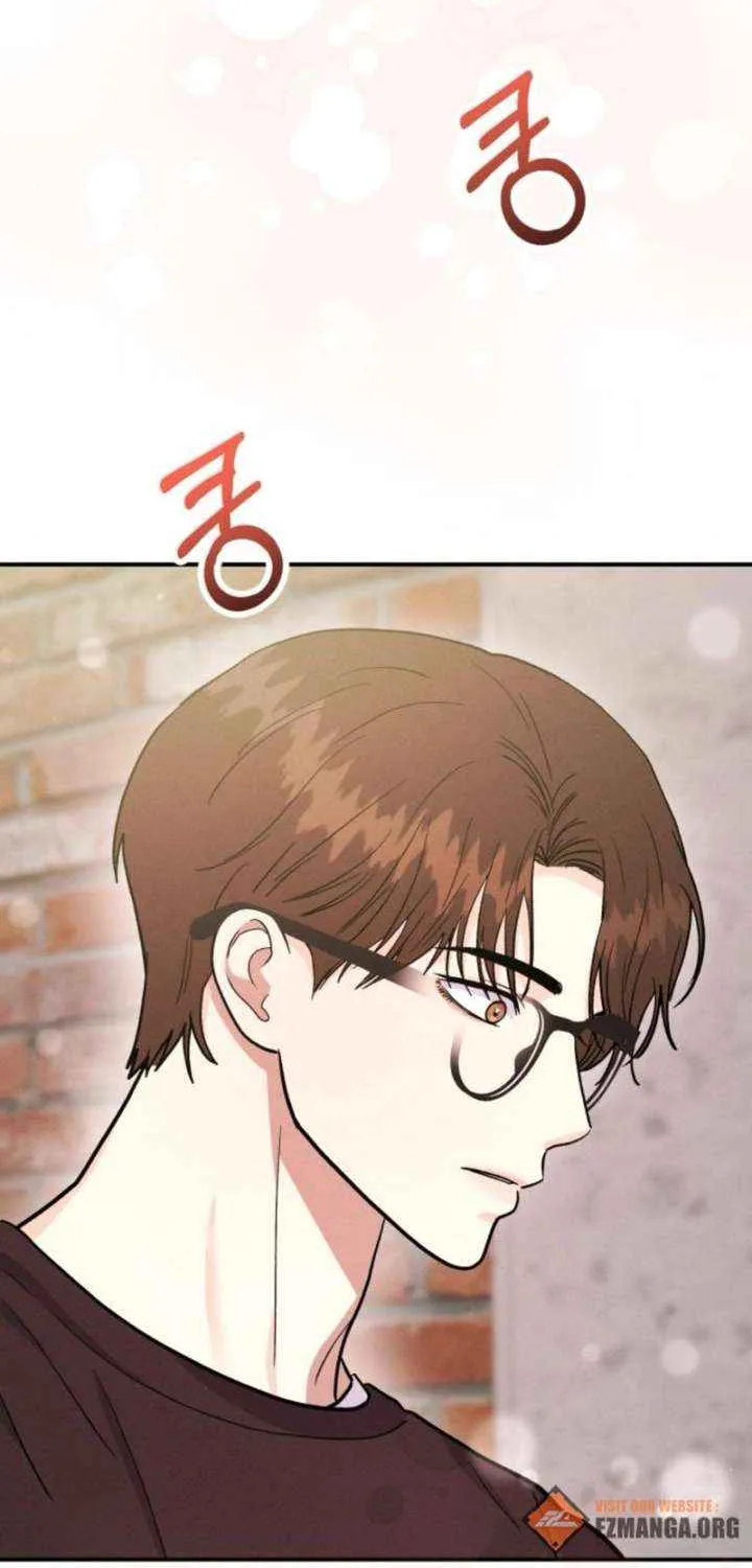 Battle of Mosol Chapter 41 page 111 - 