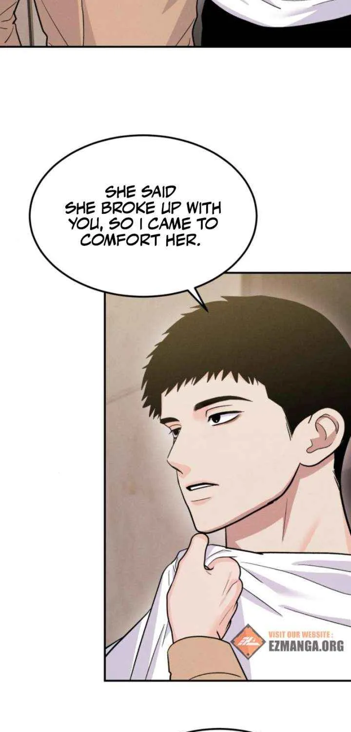 Battle of Mosol Chapter 41 page 13 - 