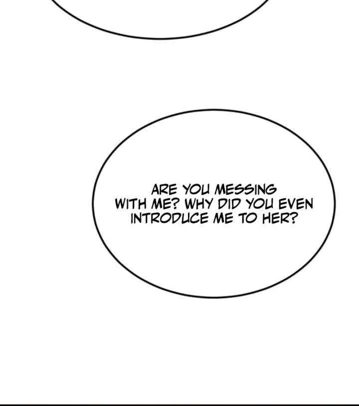 Battle of Mosol Chapter 41 page 15 - 