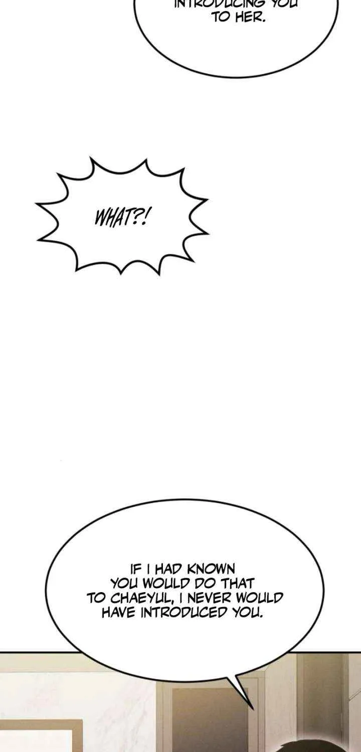 Battle of Mosol Chapter 41 page 17 - 