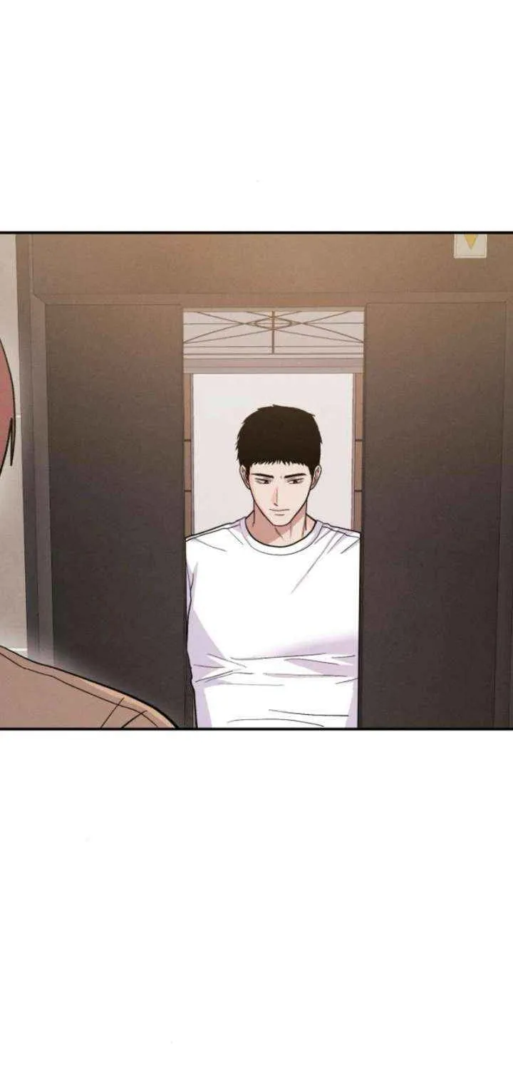 Battle of Mosol Chapter 41 page 3 - 