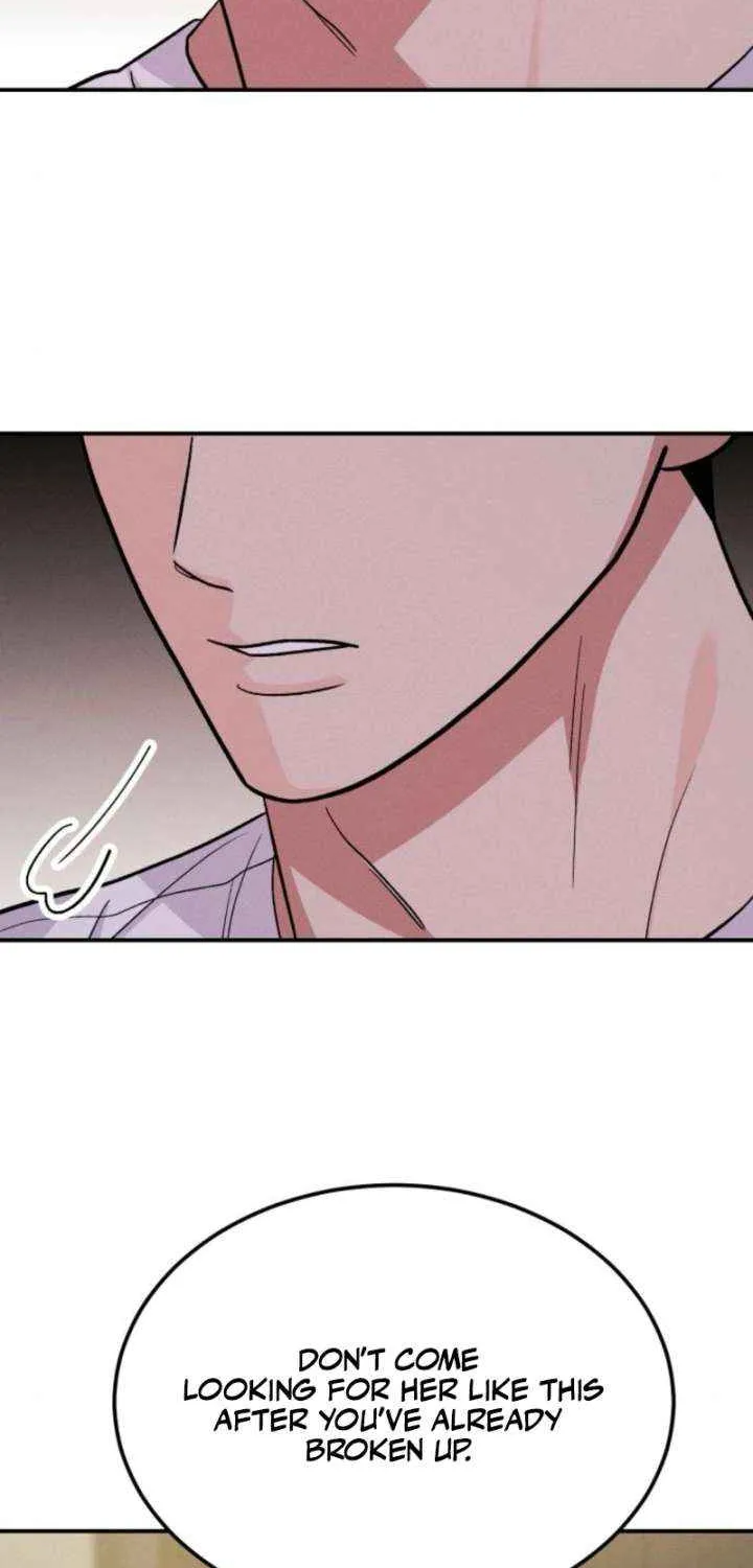 Battle of Mosol Chapter 41 page 21 - 