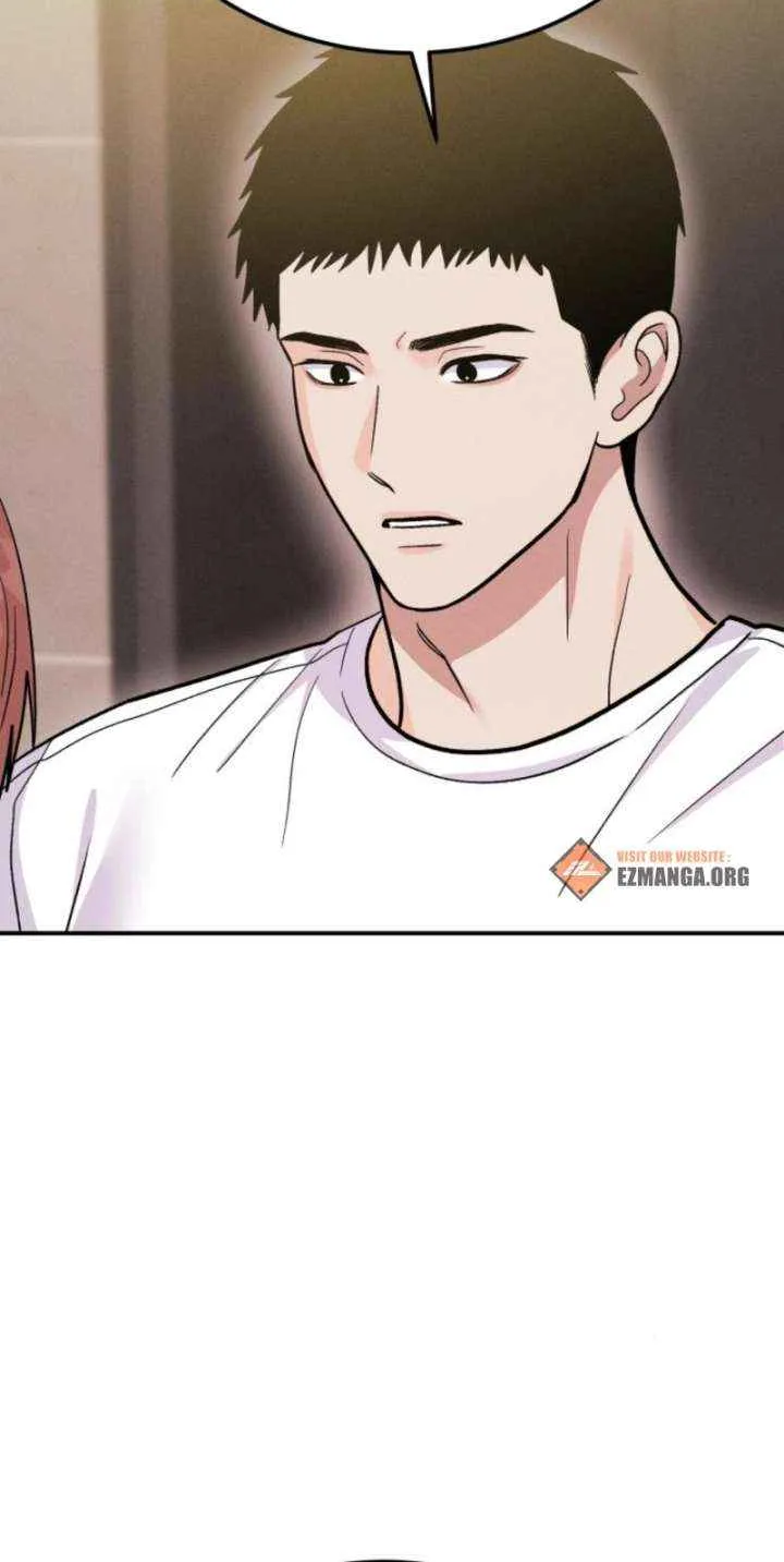 Battle of Mosol Chapter 41 page 22 - 
