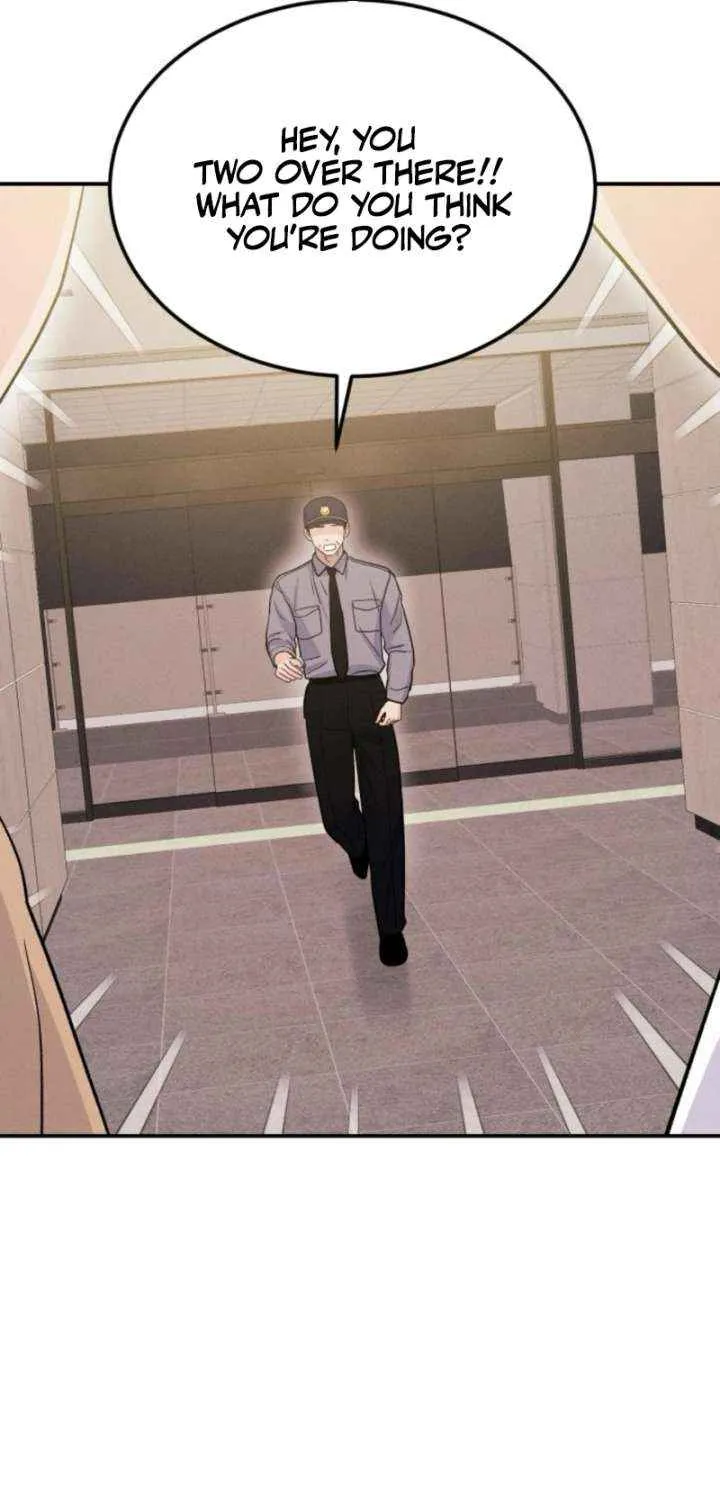 Battle of Mosol Chapter 41 page 23 - 