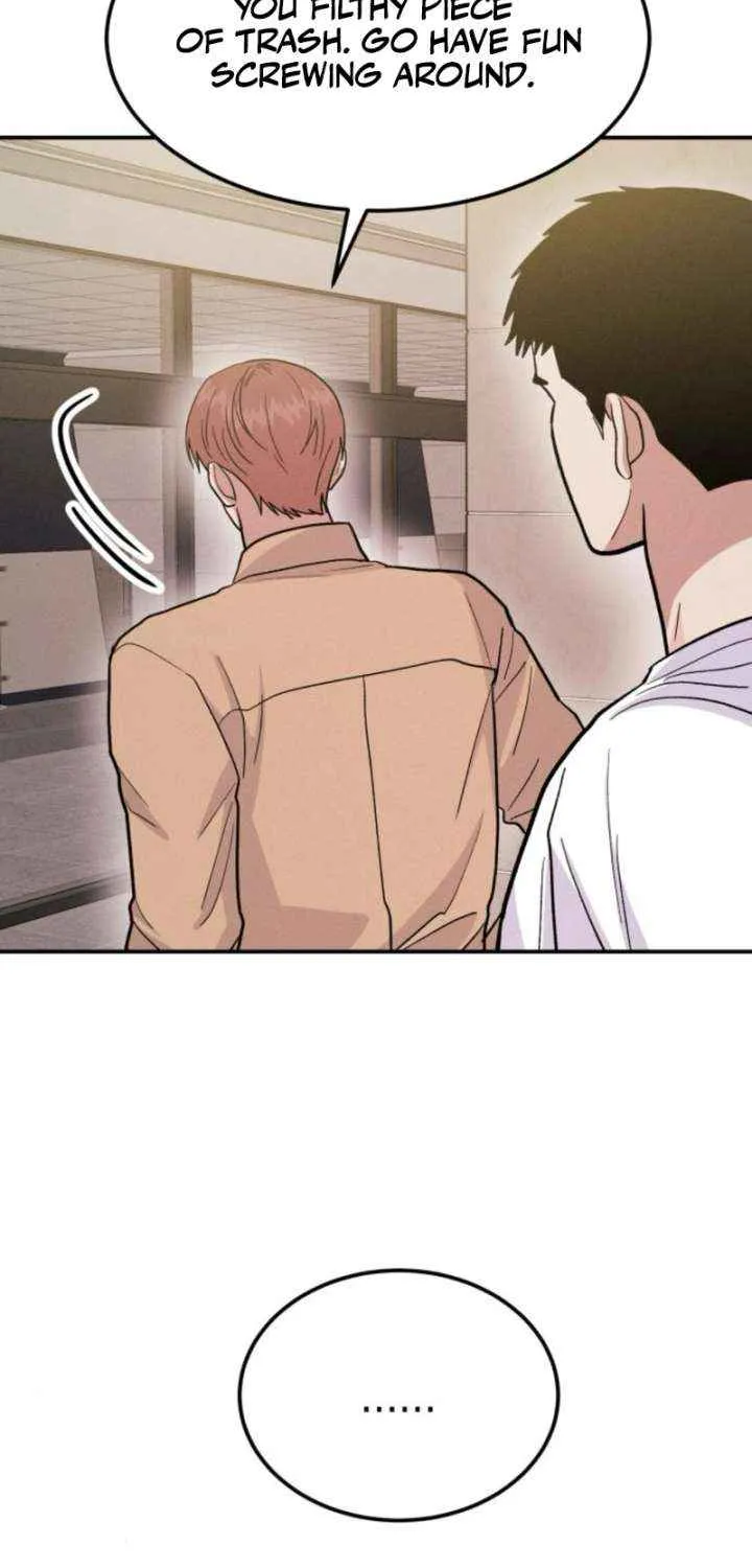 Battle of Mosol Chapter 41 page 25 - 