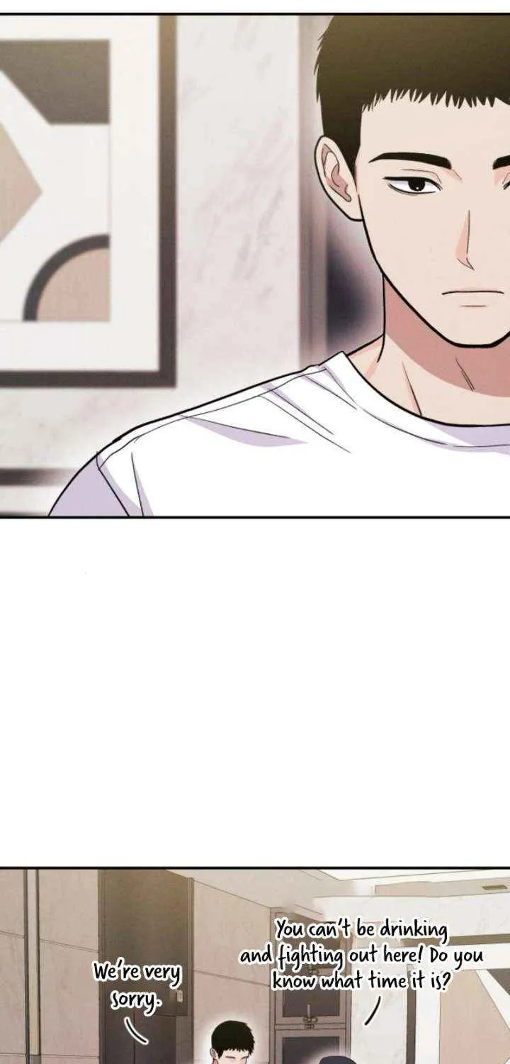 Battle of Mosol Chapter 41 page 26 - 