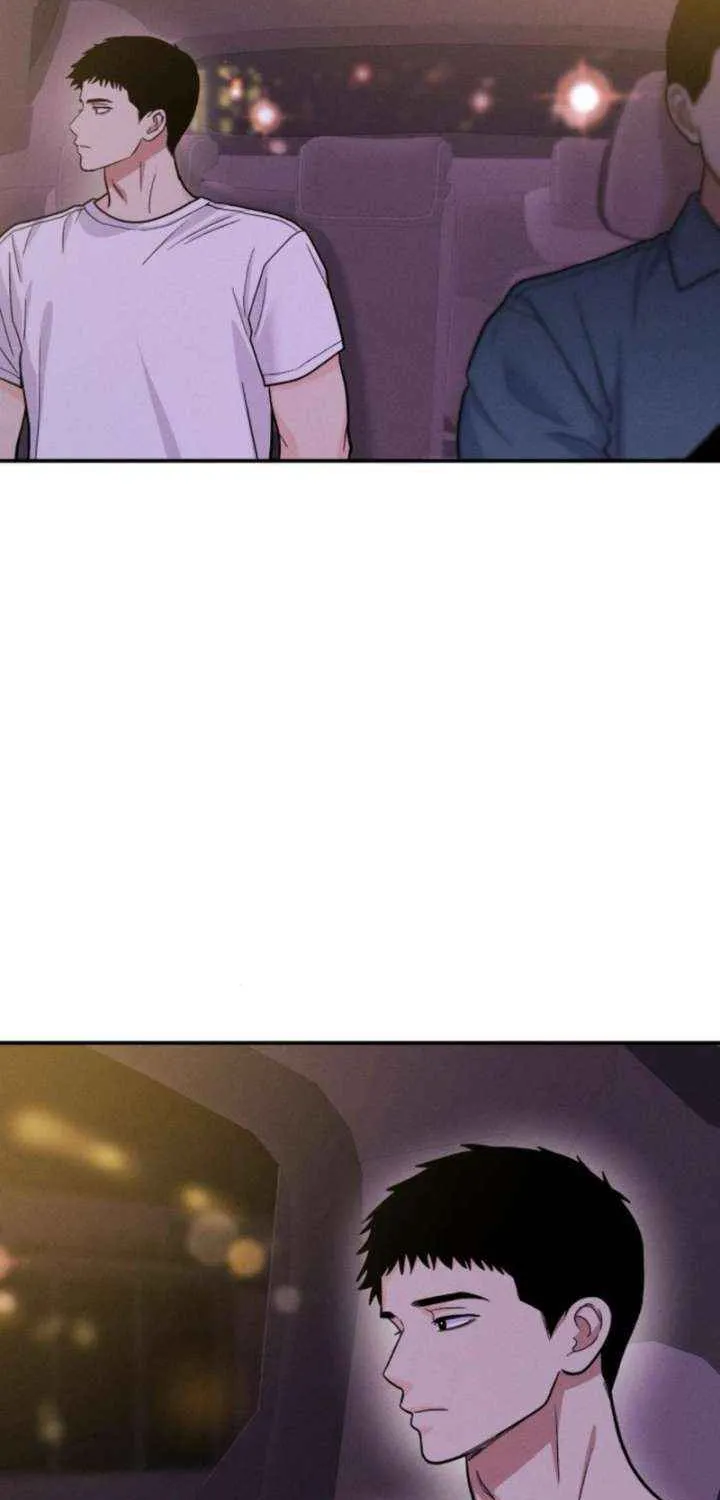 Battle of Mosol Chapter 41 page 29 - 