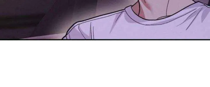 Battle of Mosol Chapter 41 page 30 - 