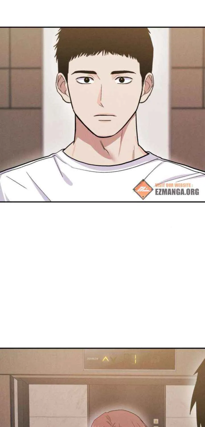 Battle of Mosol Chapter 41 page 4 - 