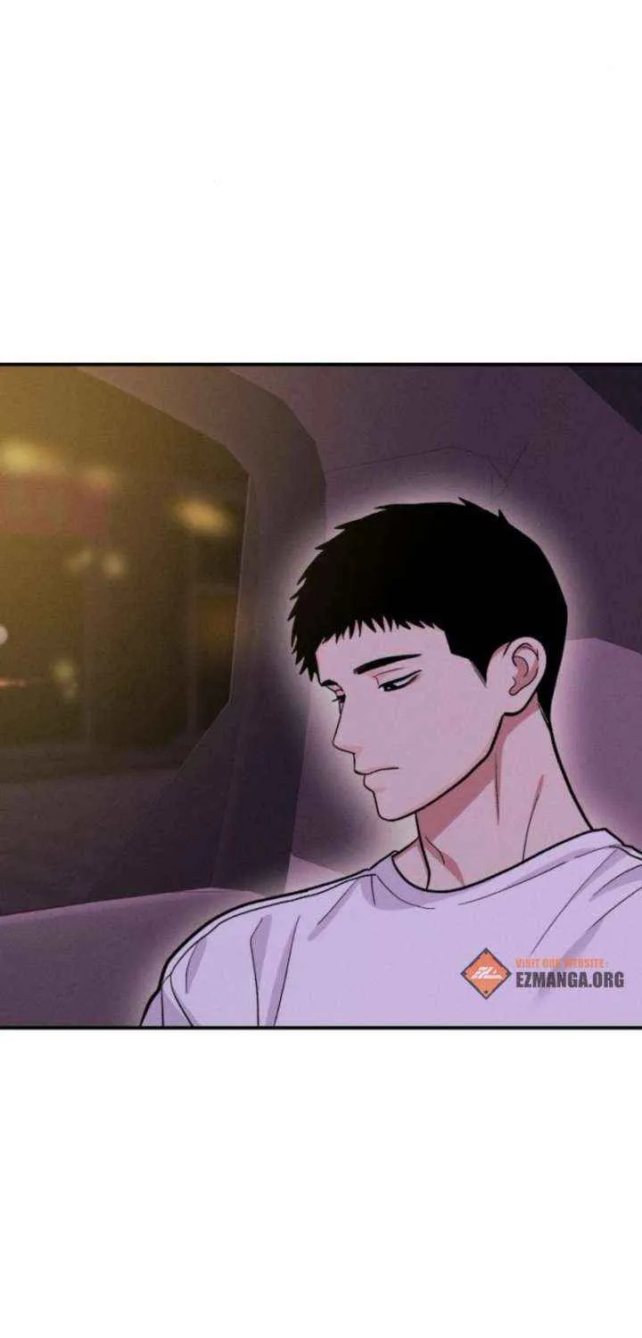 Battle of Mosol Chapter 41 page 31 - 