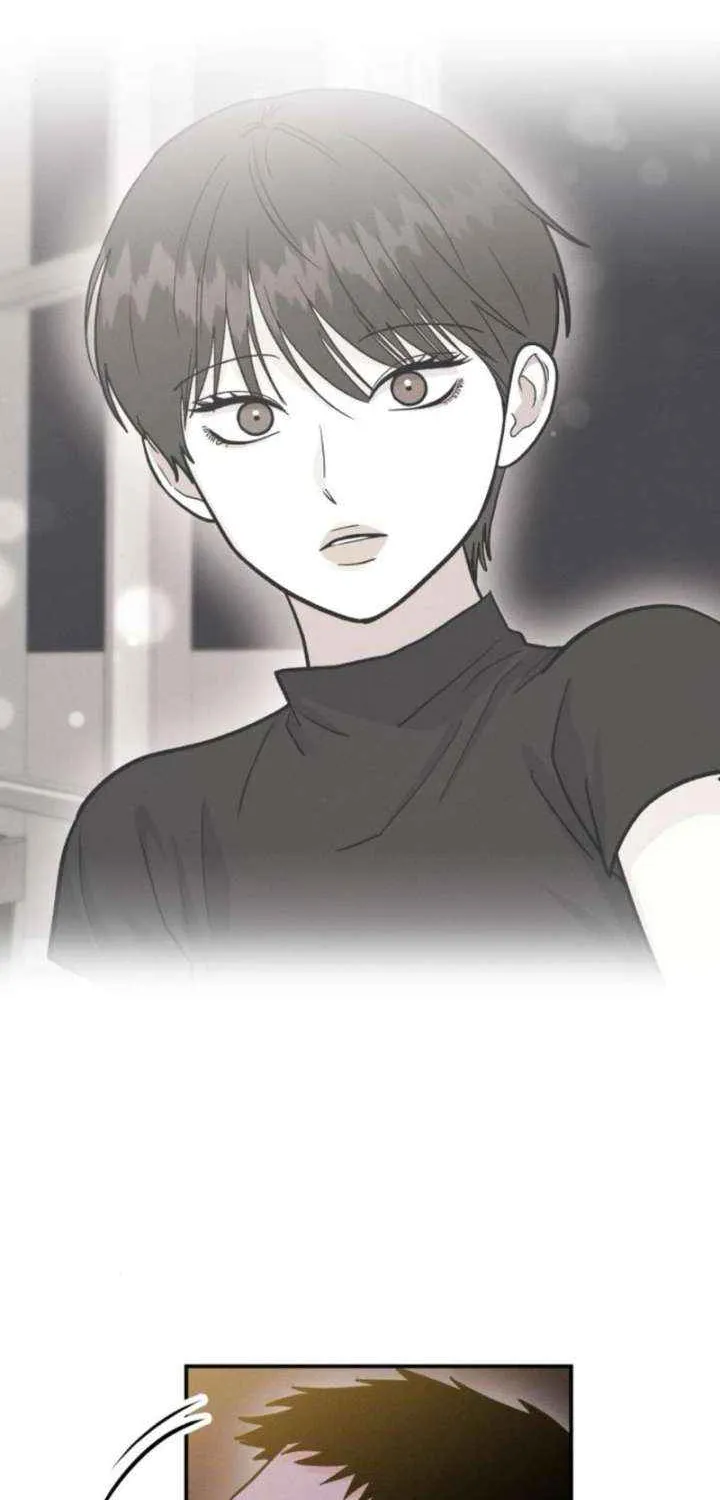 Battle of Mosol Chapter 41 page 32 - 