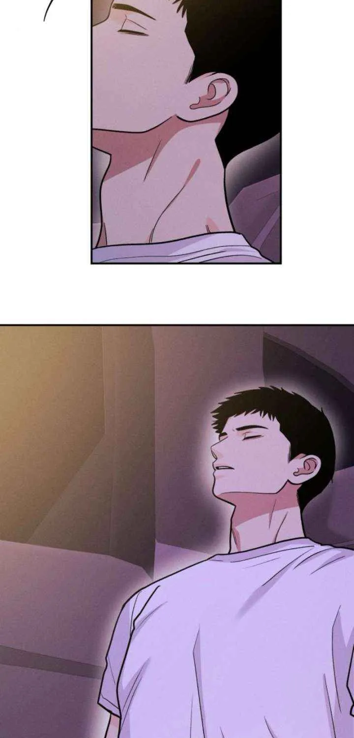 Battle of Mosol Chapter 41 page 33 - 