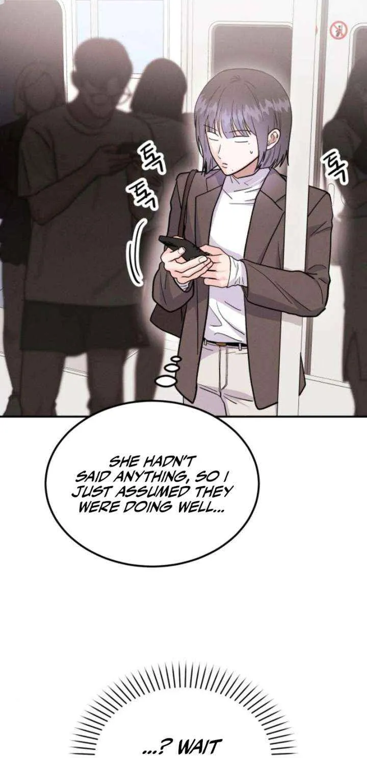 Battle of Mosol Chapter 41 page 37 - 