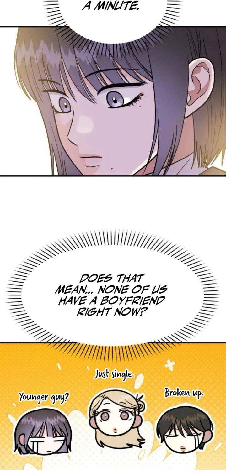 Battle of Mosol Chapter 41 page 38 - 