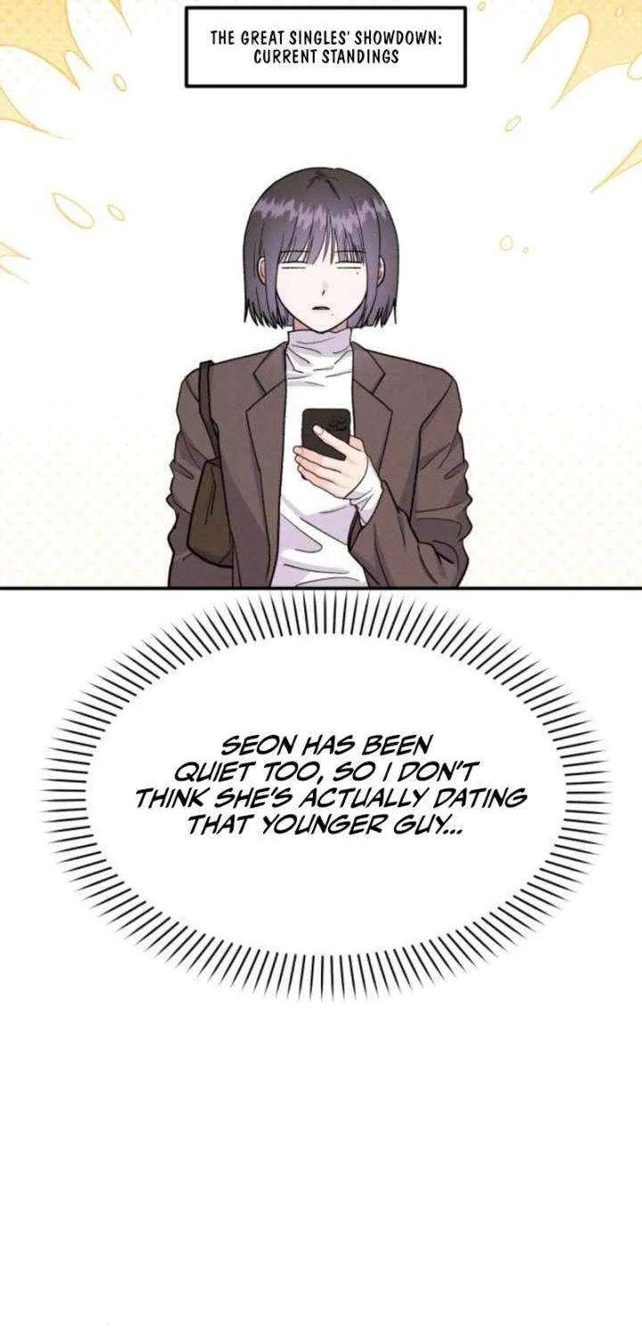 Battle of Mosol Chapter 41 page 39 - 