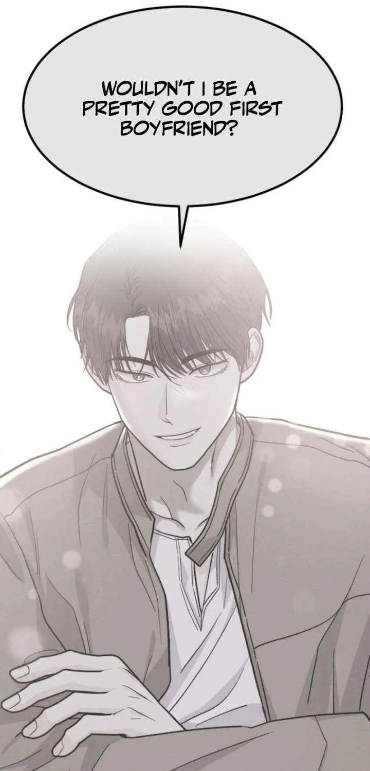 Battle of Mosol Chapter 41 page 40 - 