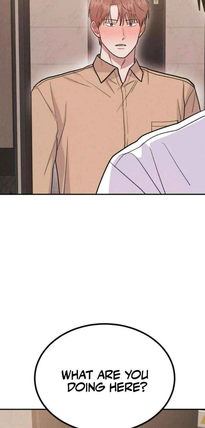 Battle of Mosol Chapter 41 page 5 - 