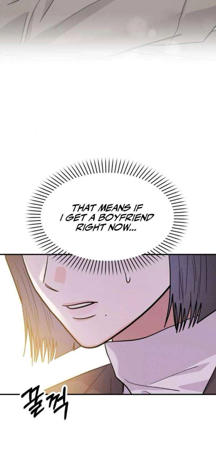 Battle of Mosol Chapter 41 page 41 - 