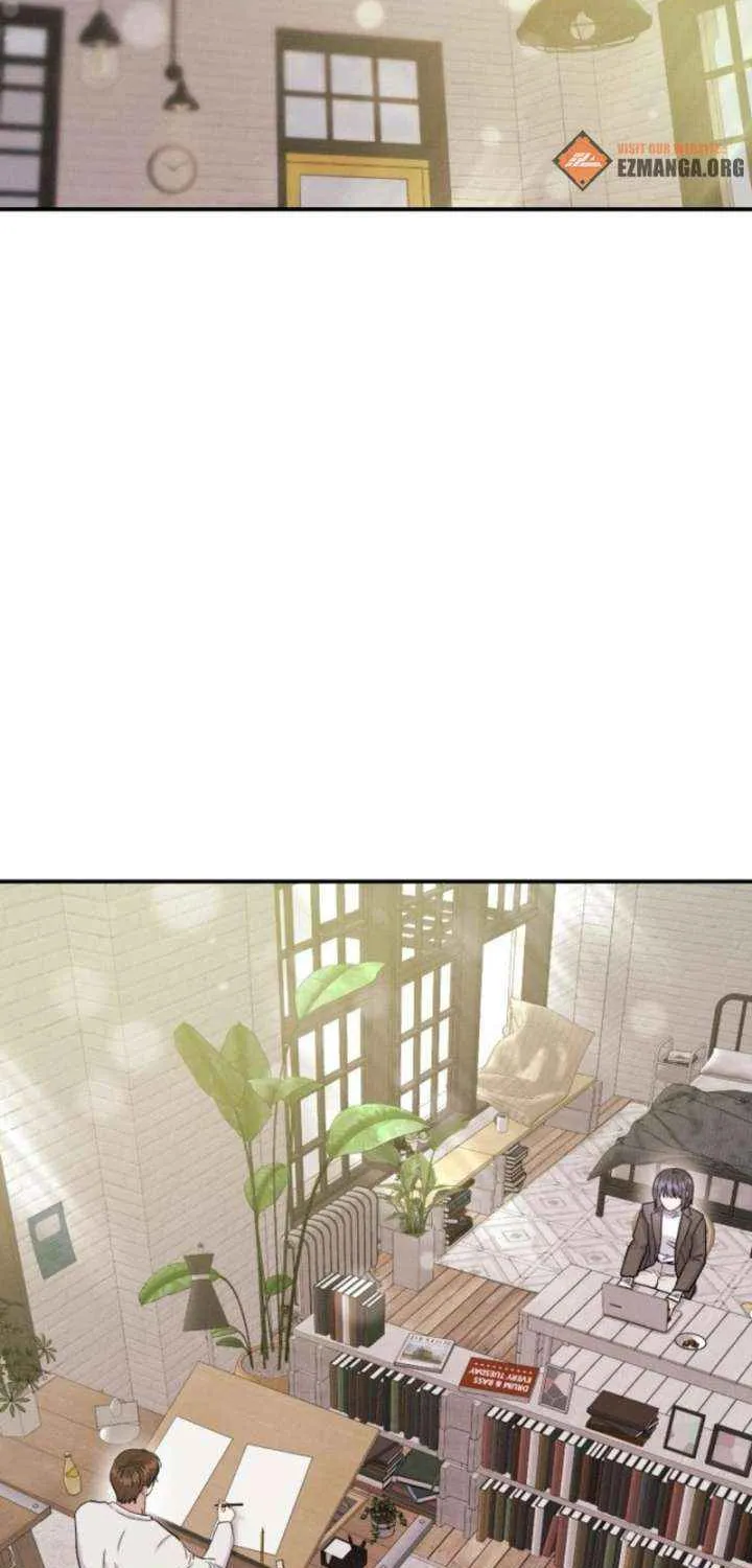 Battle of Mosol Chapter 41 page 44 - 
