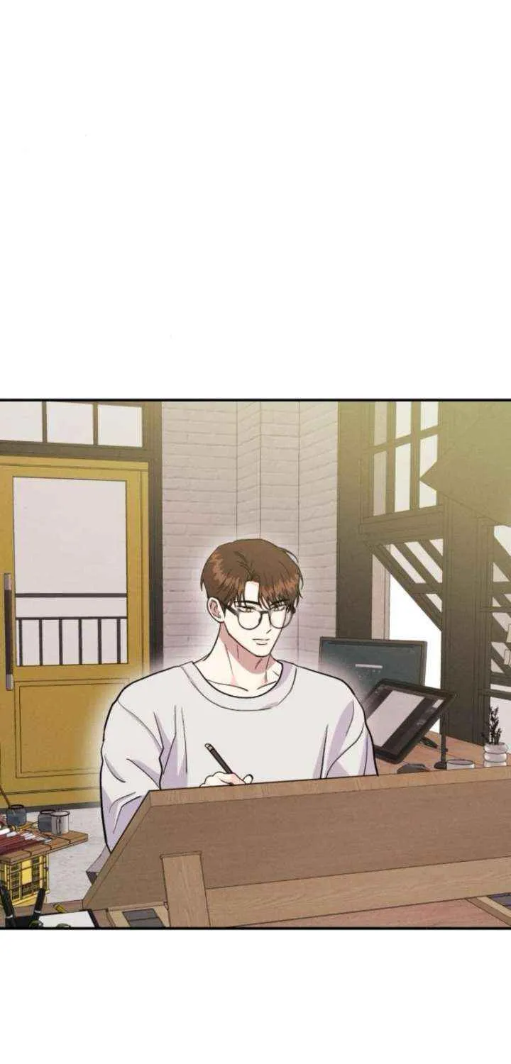 Battle of Mosol Chapter 41 page 46 - 