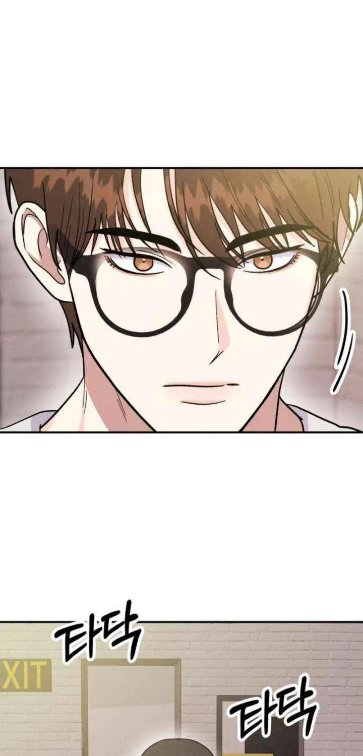 Battle of Mosol Chapter 41 page 47 - 