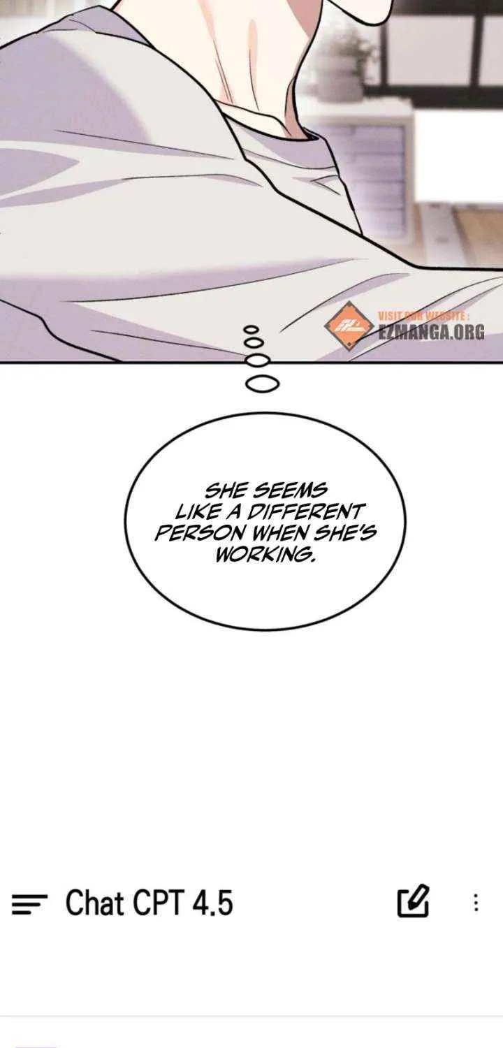 Battle of Mosol Chapter 41 page 50 - 