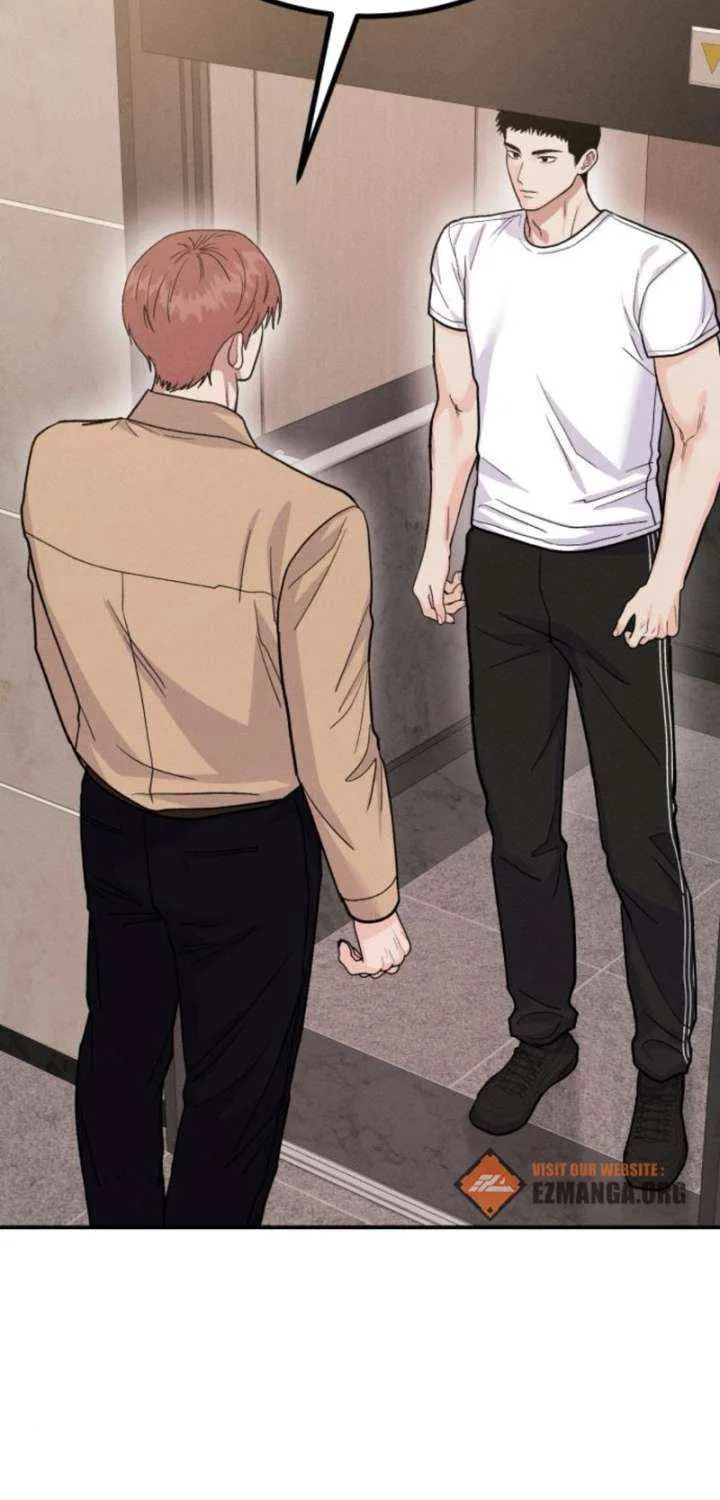 Battle of Mosol Chapter 41 page 6 - 