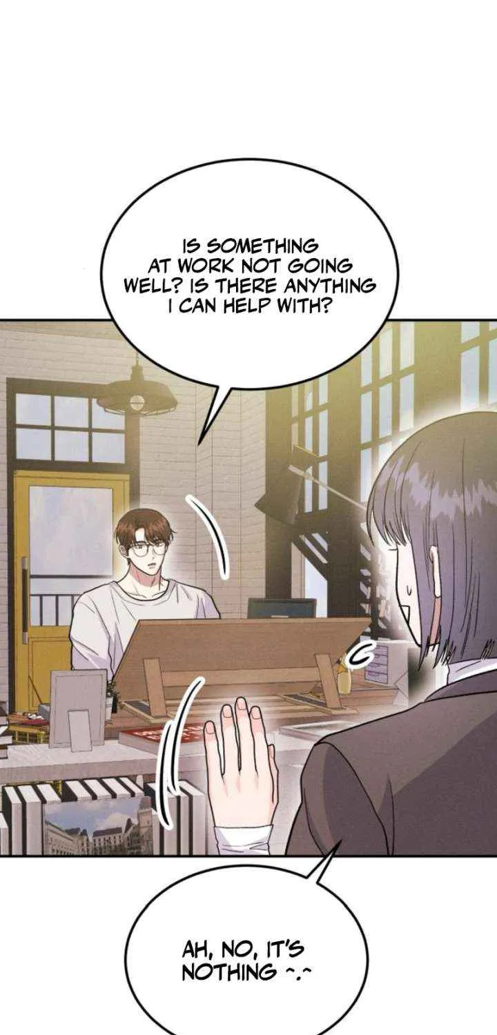 Battle of Mosol Chapter 41 page 58 - 