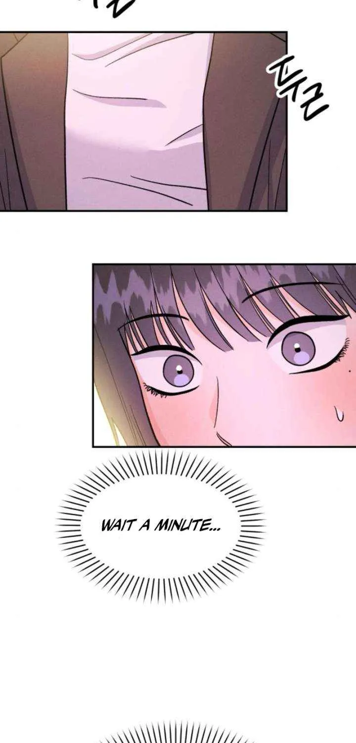 Battle of Mosol Chapter 41 page 60 - 
