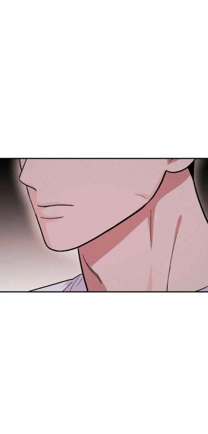 Battle of Mosol Chapter 41 page 7 - 