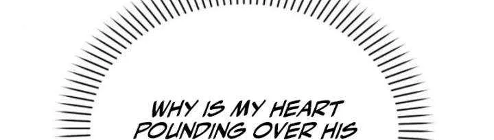 Battle of Mosol Chapter 41 page 61 - 