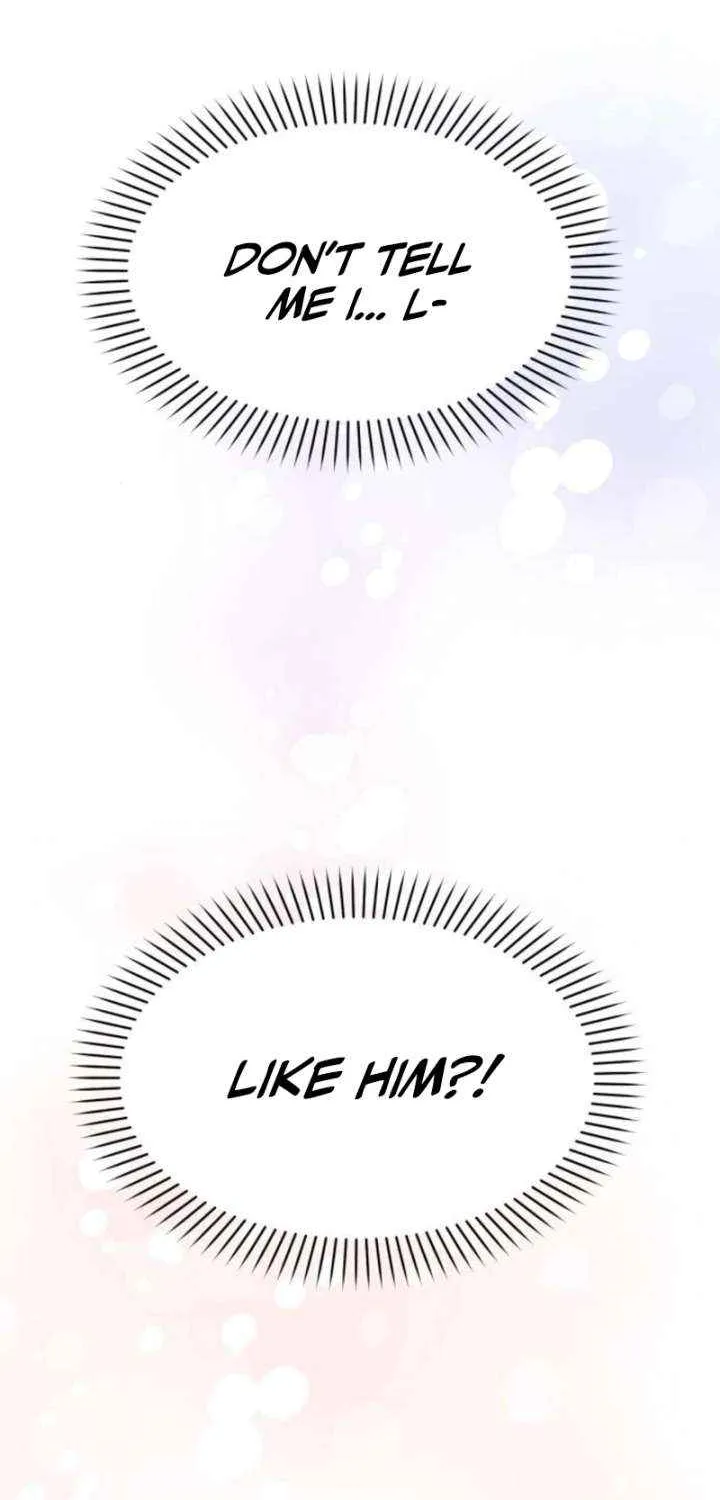 Battle of Mosol Chapter 41 page 63 - 