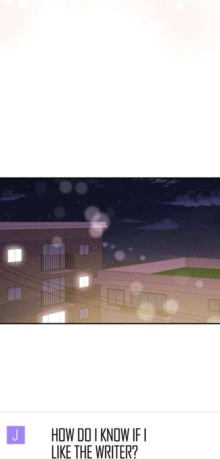 Battle of Mosol Chapter 41 page 64 - 