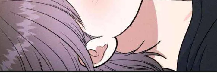 Battle of Mosol Chapter 41 page 69 - 