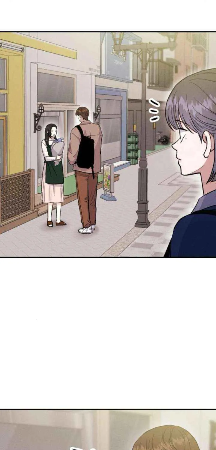 Battle of Mosol Chapter 41 page 72 - 