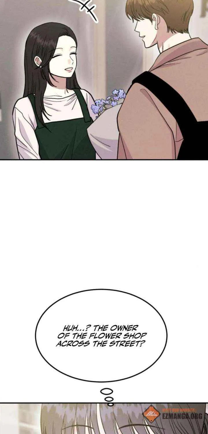 Battle of Mosol Chapter 41 page 73 - 